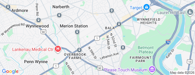 Michael J. Hagan Arena