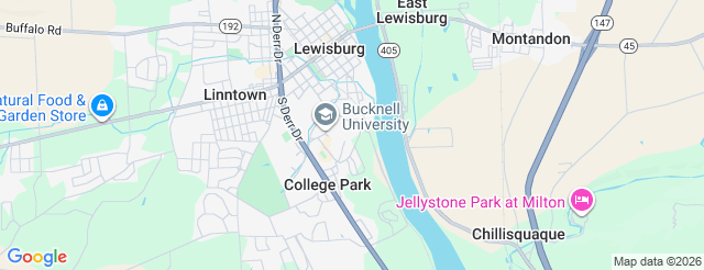 Christy Mathewson Memorial Stadium