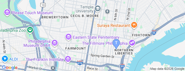 The Loft At Warehouse on Watts