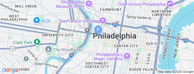 First Unitarian Church 